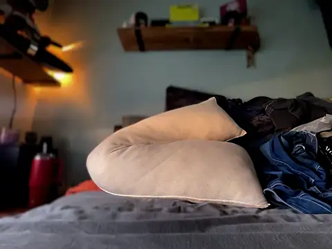 Snapshot of Tattooednakedguy chatting on 03.21.26 Tattooednakedguy online show from 03.21.26