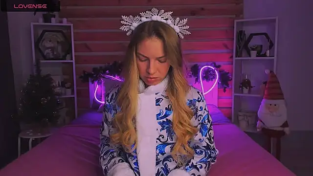 Snapshot of Jeanne_Williams chatting on 12.28.24 Jeanne Williams online show from 12.28.24