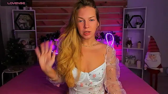 Snapshot of Jeanne_Williams chatting on 01.08.25 Jeanne Williams online show from 01.08.25