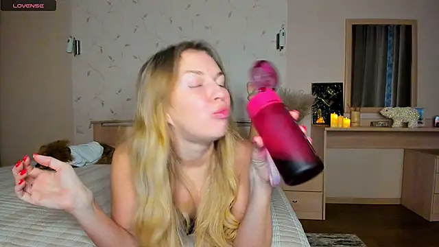 Snapshot of Jeanne_Williams chatting on 01.23.25 Jeanne Williams online show from 01.23.25