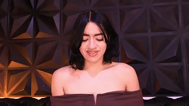 KasiaNoir  online show from 02.19.26