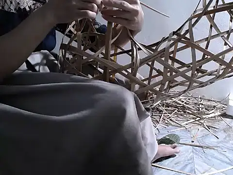 nolame18xxx online show from 11.14.25