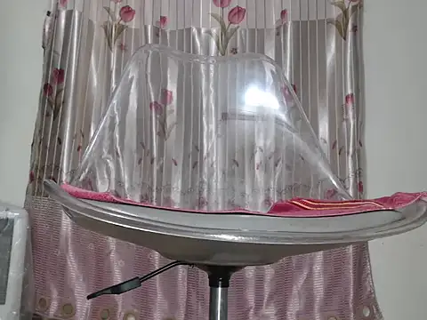 nolame18xxx online show from 12.02.25