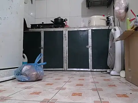 nolame18xxx online show from 02.10.26