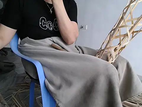 nolame18xxx online show from 03.15.26