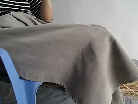 nolame18xxx online show from 04.13.26