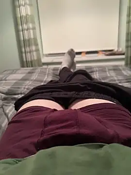 boholad8 online show from 12.28.24