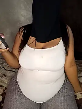 Narimane maroc online show from 01.16.26