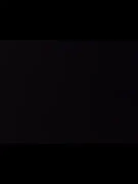 ILUV2TUCHMYKITTY online show from 11.03.25