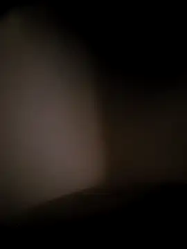 ILUV2TUCHMYKITTY online show from 11.16.25