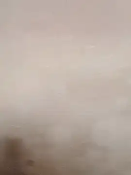 AlexandruCsaba online show from 03.18.25