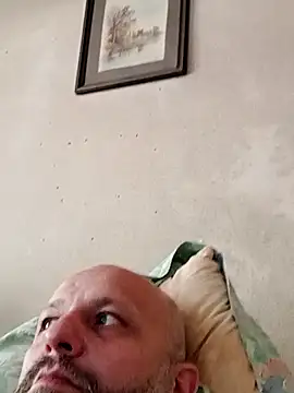 AlexandruCsaba online show from 03.21.25