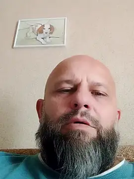 AlexandruCsaba online show from 09.29.25