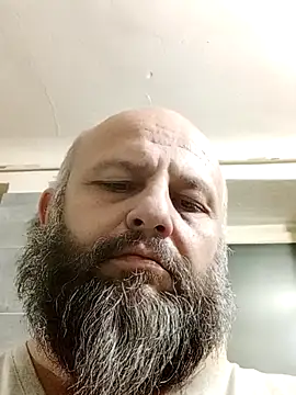 AlexandruCsaba online show from 11.17.25