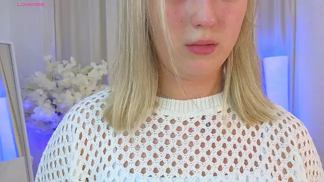 JessRosen online show from 11.14.25