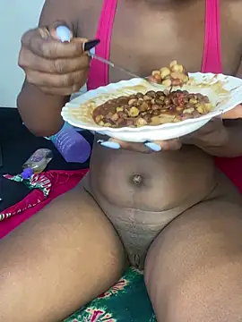 firewaist online show from 02.16.25