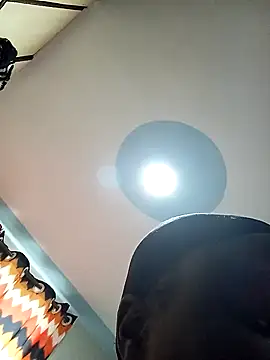 firewaist online show from 10.17.25