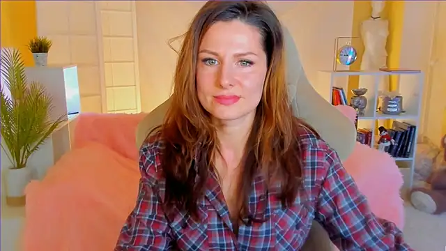 Snapshot of April_o_Nill chatting on 01.23.25 April o Nill online show from 01.23.25