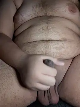 Snapshot of David_GX chatting on 10.27.25 David GX online show from 10.27.25