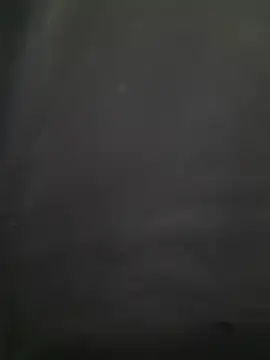 Snapshot of David_GX chatting on 11.14.25 David GX online show from 11.14.25