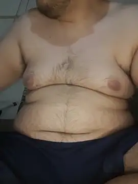 Snapshot of David_GX chatting on 11.19.25 David GX online show from 11.19.25