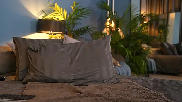  keeti  online show from 10.26.25