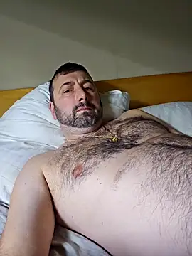 Snapshot of Mgman4365 chatting on 12.23.24 Mgman4365 online show from 12.23.24