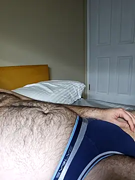 Snapshot of Mgman4365 chatting on 12.26.24 Mgman4365 online show from 12.26.24