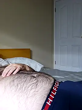 Snapshot of Mgman4365 chatting on 12.28.24 Mgman4365 online show from 12.28.24