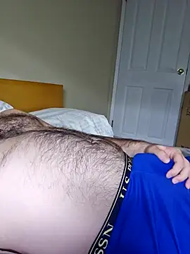 Snapshot of Mgman4365 chatting on 01.01.25 Mgman4365 online show from 01.01.25