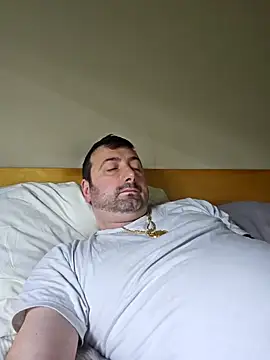 Snapshot of Mgman4365 chatting on 01.05.25 Mgman4365 online show from 01.05.25