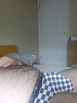 Snapshot of Mgman4365 chatting on 01.09.25 Mgman4365 online show from 01.09.25