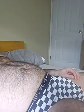 Snapshot of Mgman4365 chatting on 01.11.25 Mgman4365 online show from 01.11.25