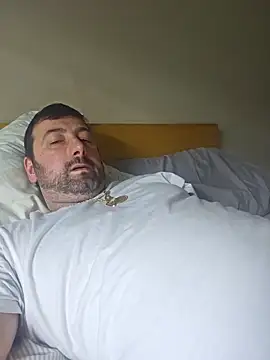 Snapshot of Mgman4365 chatting on 01.11.25 Mgman4365 online show from 01.11.25