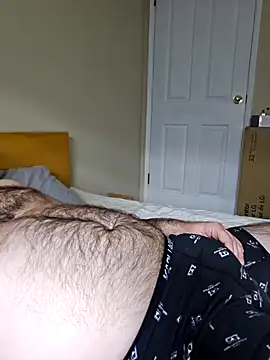 Snapshot of Mgman4365 chatting on 01.13.25 Mgman4365 online show from 01.13.25