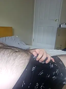 Snapshot of Mgman4365 chatting on 01.18.25 Mgman4365 online show from 01.18.25