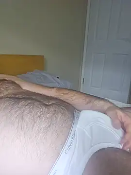 Snapshot of Mgman4365 chatting on 01.24.25 Mgman4365 online show from 01.24.25