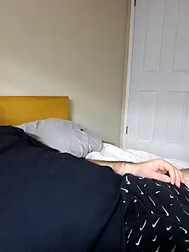 Snapshot of Mgman4365 chatting on 01.26.25 Mgman4365 online show from 01.26.25