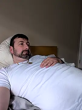 Snapshot of Mgman4365 chatting on 03.09.25 Mgman4365 online show from 03.09.25