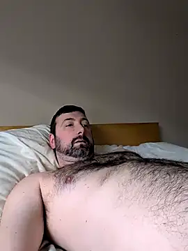 Snapshot of Mgman4365 chatting on 03.16.25 Mgman4365 online show from 03.16.25