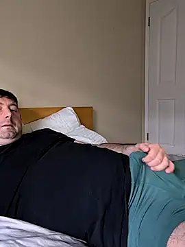 Snapshot of Mgman4365 chatting on 03.22.25 Mgman4365 online show from 03.22.25