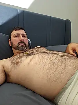 Snapshot of Mgman4365 chatting on 10.12.25 Mgman4365 online show from 10.12.25