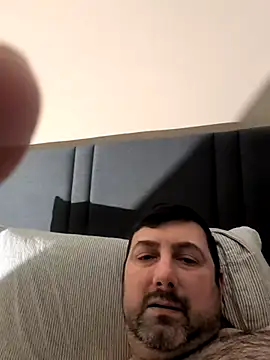 Mgman4365 online show from 02.13.26