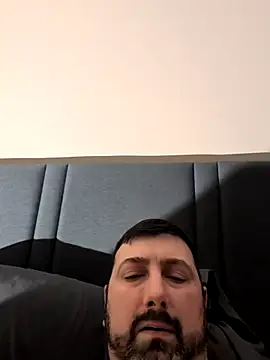 Mgman4365 online show from 03.19.26