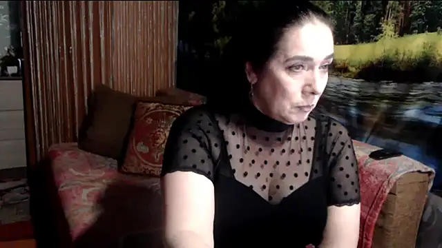 RositaSky online show from 02.26.26