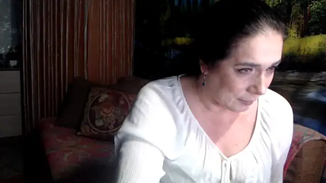 RositaSky online show from 03.20.26