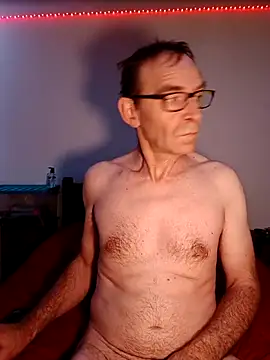 Yggdrasill   online show from 10.25.25