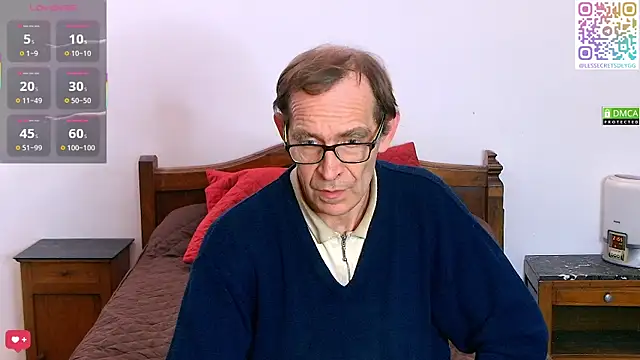 Yggdrasill   online show from 01.08.26