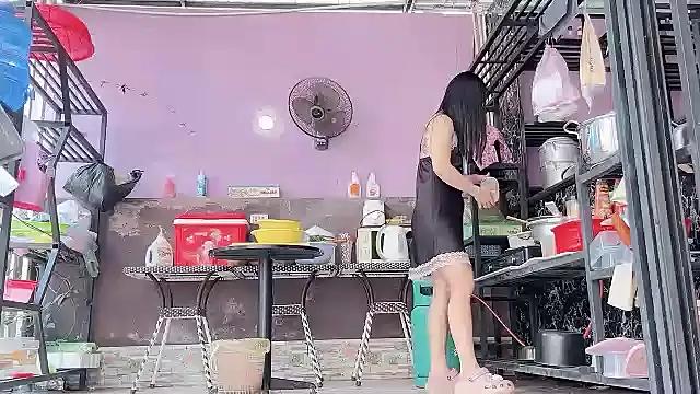 LinhChi 9x online show from 04.22.26
