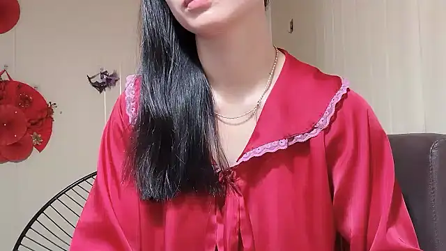 LinhChi 9x online show from 05.12.26